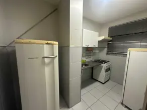 Imagem 3 - Apartamento em Názia I, Vespasiano - MG