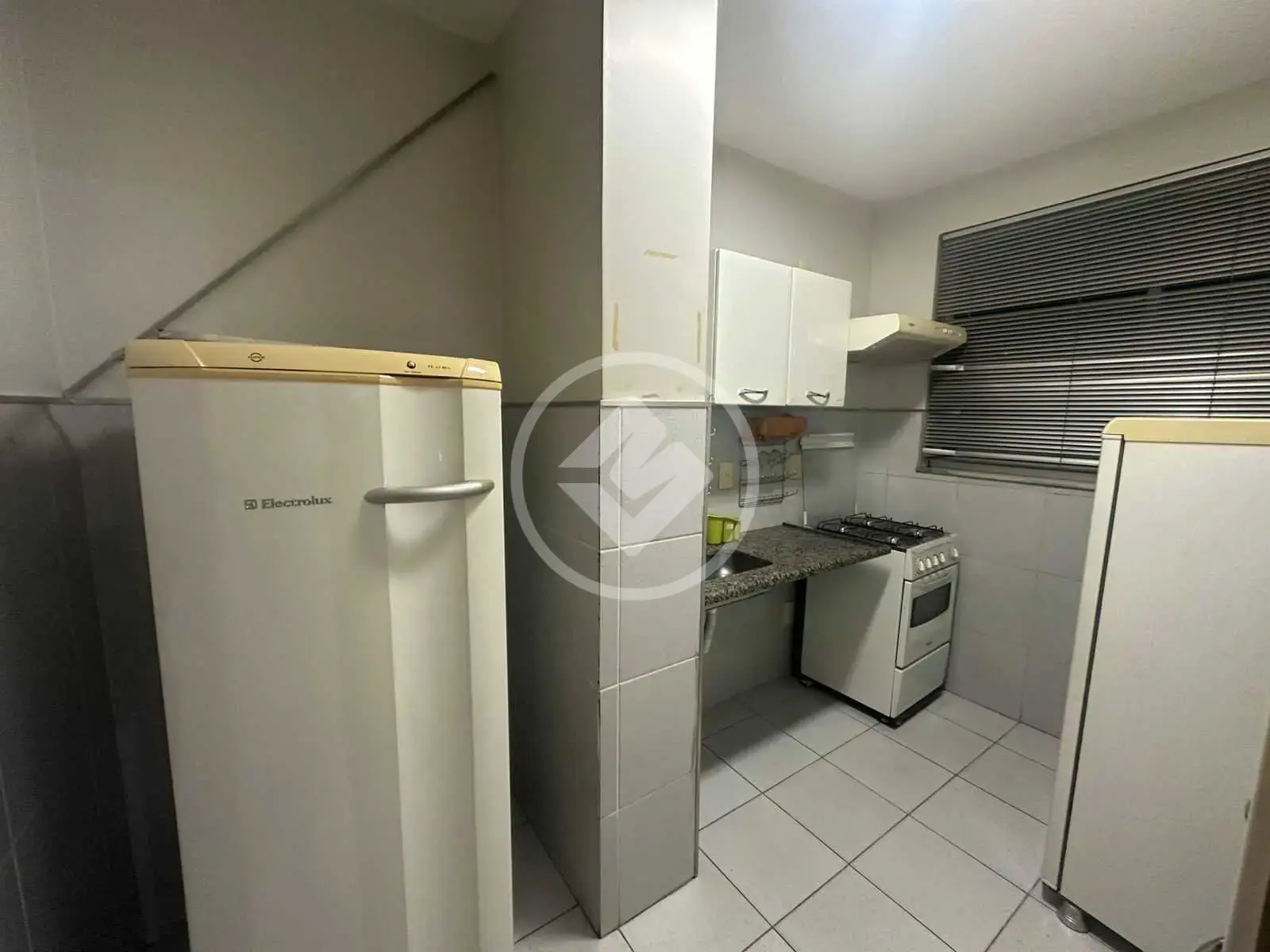 Imagem 3 - Apartamento em Názia I, Vespasiano - MG