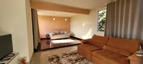 Imagem 2 - Casa em Joá, Lagoa Santa - MG