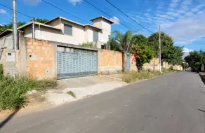 Casa Joá, Lagoa Santa - MG — foto 2