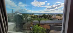 Imagem 4 - Casa em Joá, Lagoa Santa - MG