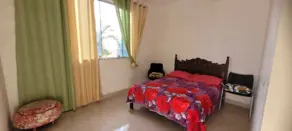 Imagem 5 - Casa em Joá, Lagoa Santa - MG