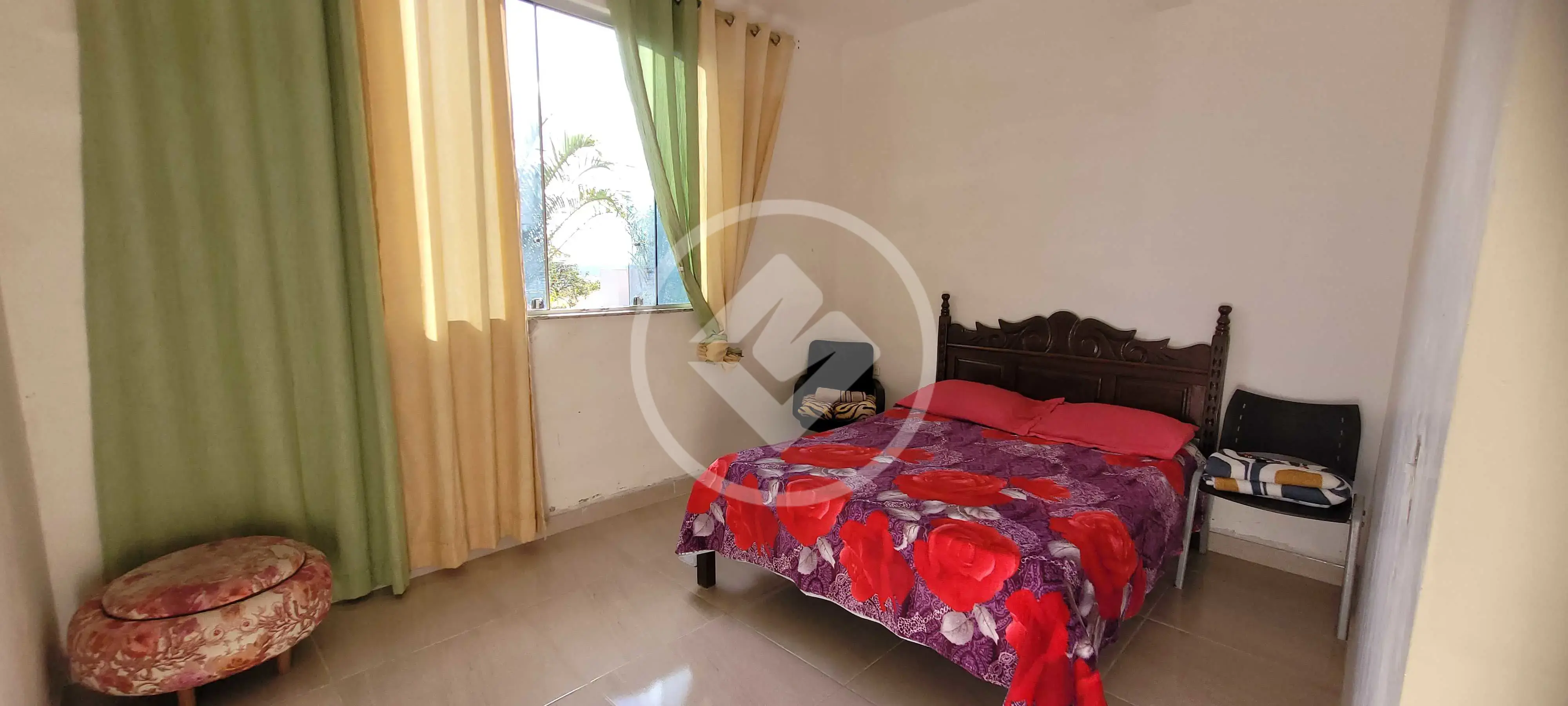 Imagem 5 - Casa em Joá, Lagoa Santa - MG