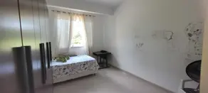 Imagem 6 - Casa em Joá, Lagoa Santa - MG