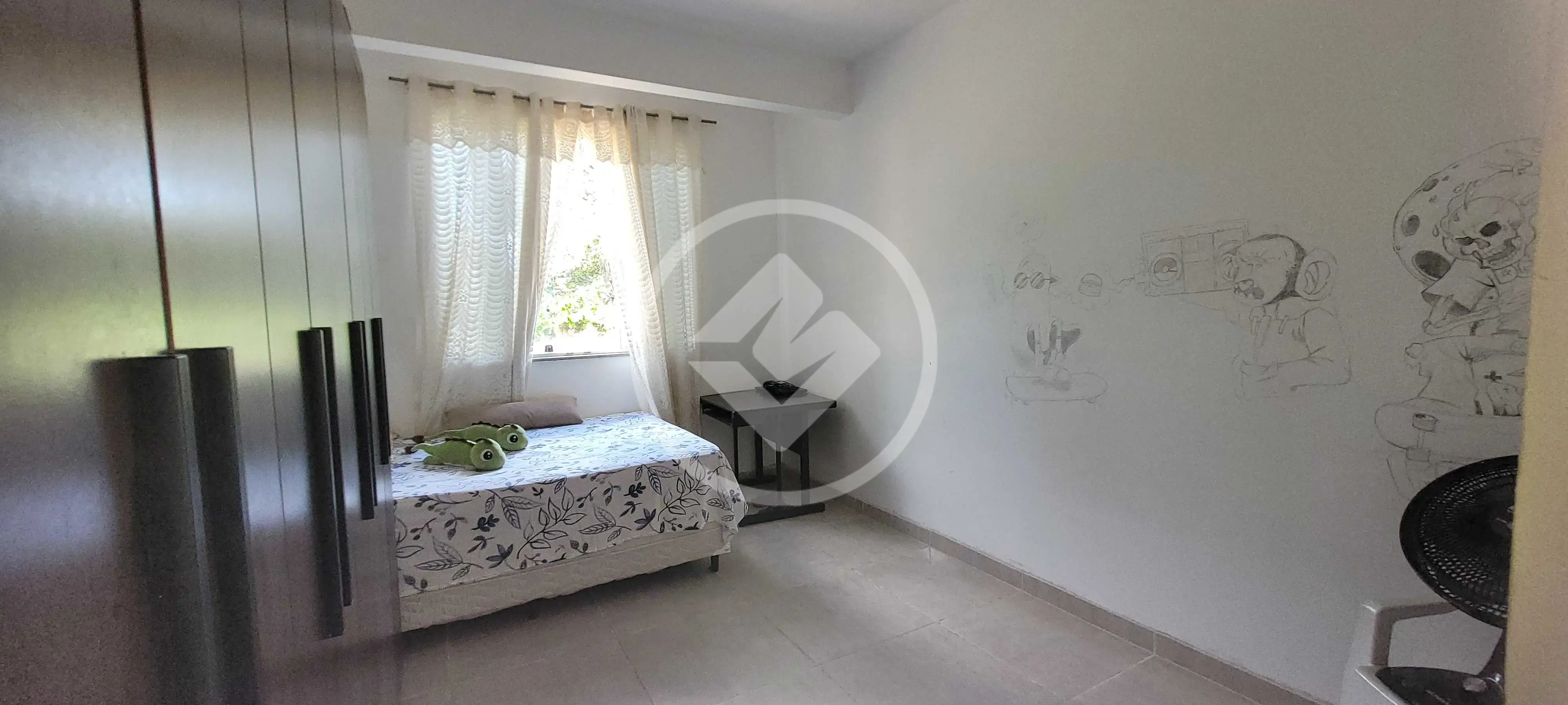 Imagem 6 - Casa em Joá, Lagoa Santa - MG
