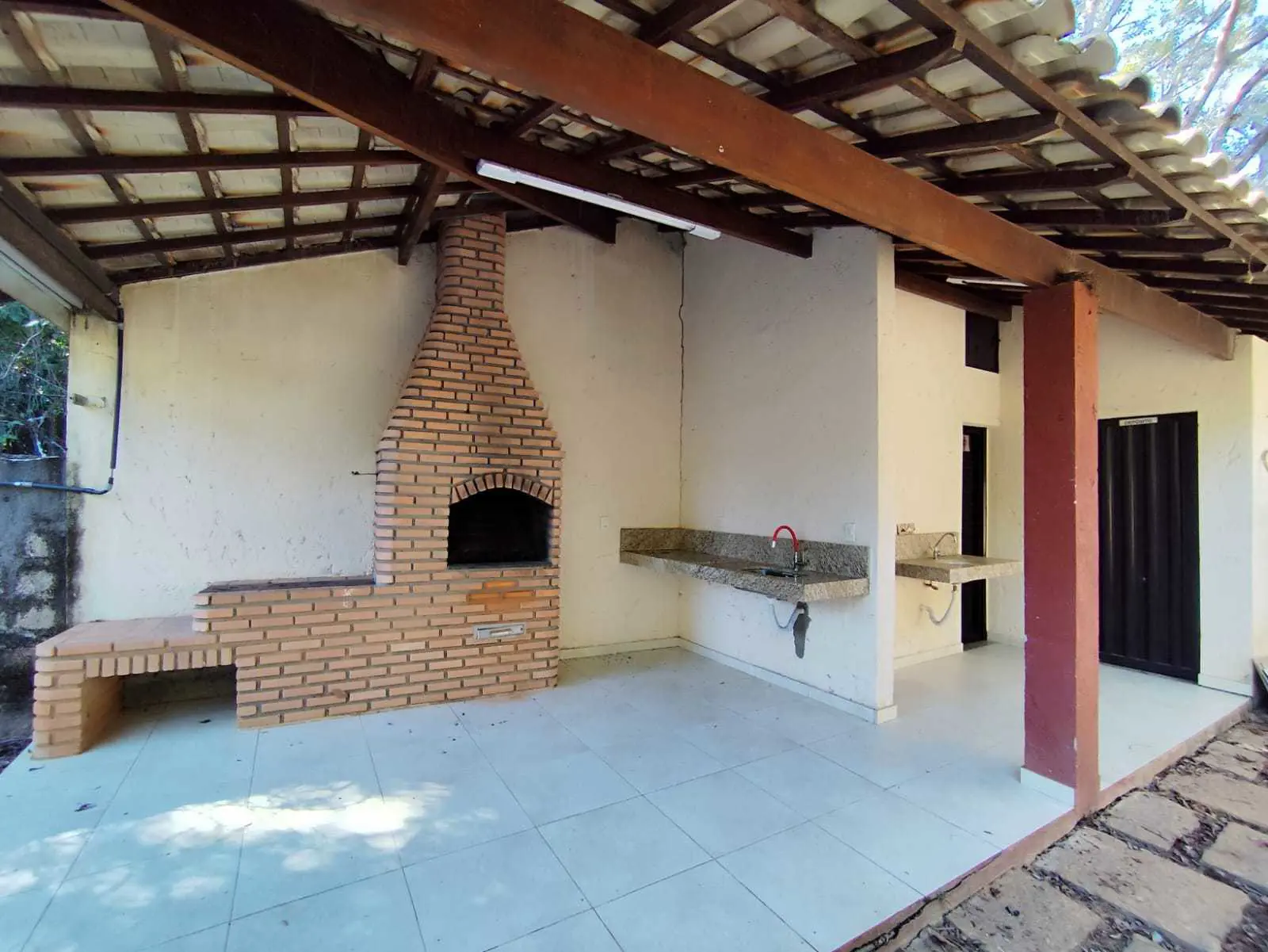 Image 30 - Apartamento em Palmital, Lagoa Santa - MG