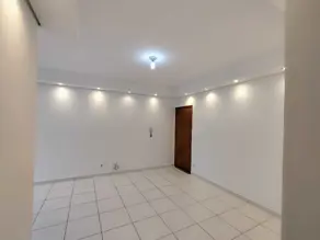 Imagem 2 - Apartamento em Palmital, Lagoa Santa - MG