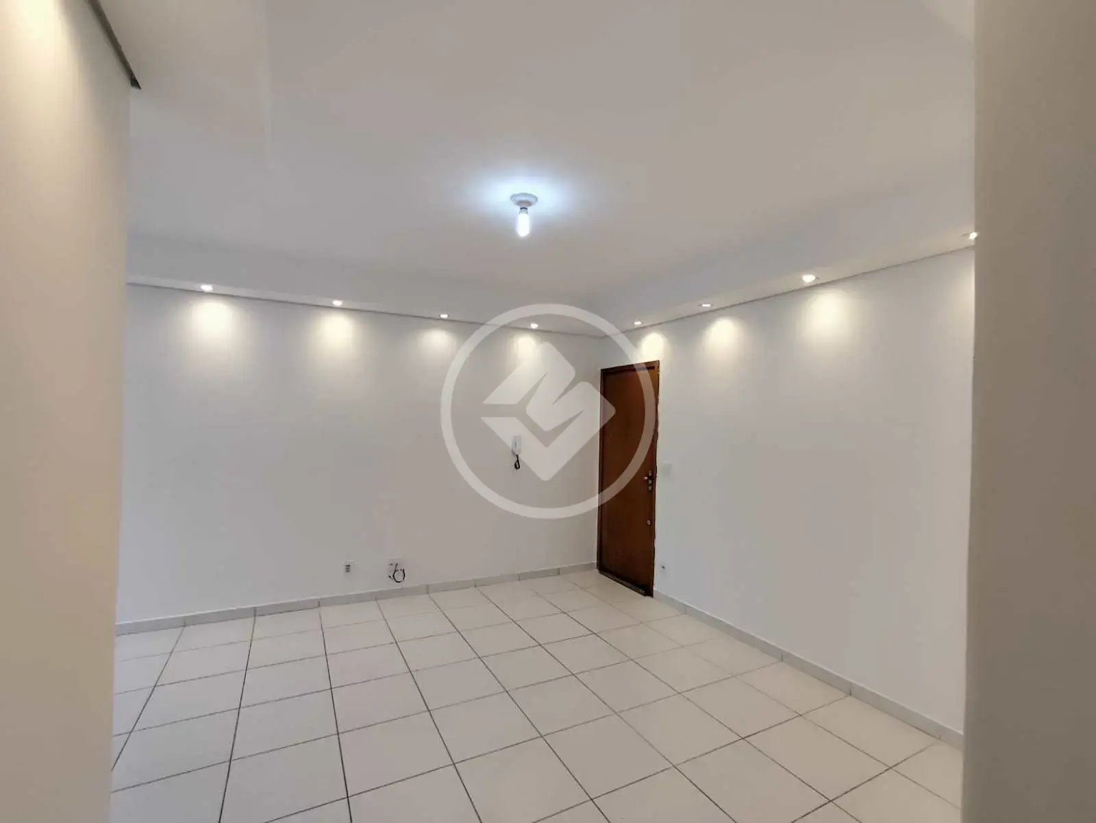 Imagem 2 - Apartamento em Palmital, Lagoa Santa - MG