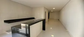 Imagem 2 - Casa em Brant, Lagoa Santa - MG