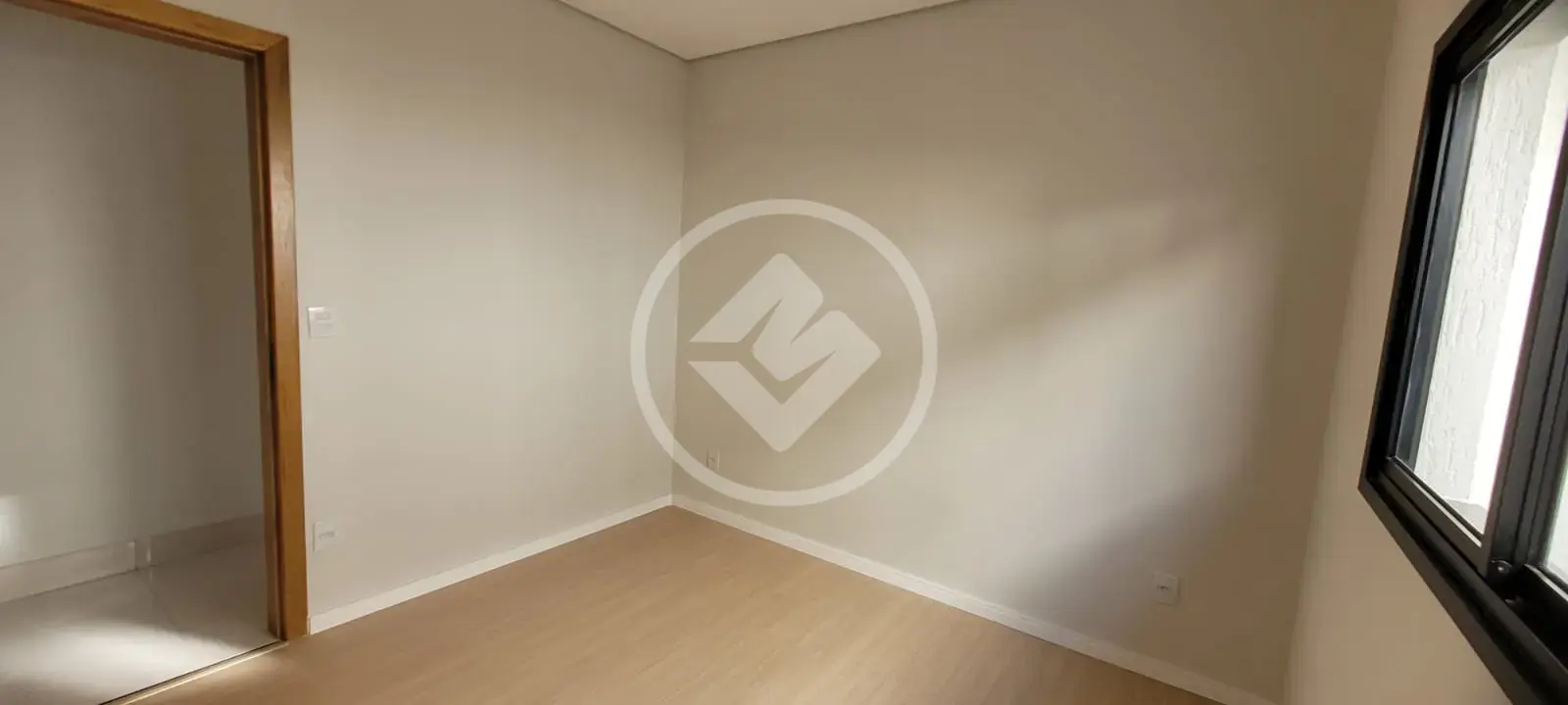 Imagem 3 - Casa em Brant, Lagoa Santa - MG