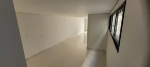 Imagem 4 - Casa em Brant, Lagoa Santa - MG