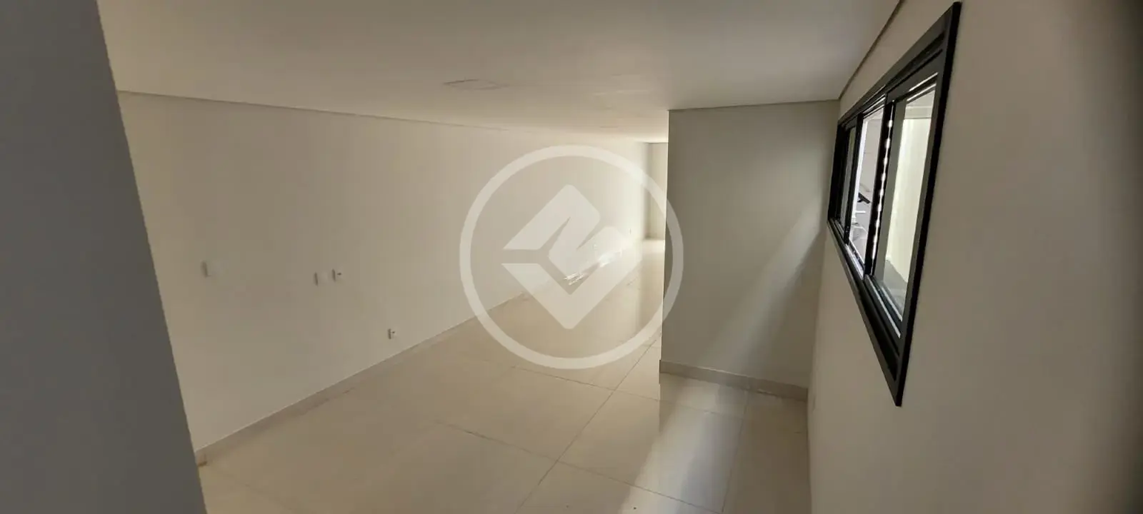 Imagem 4 - Casa em Brant, Lagoa Santa - MG