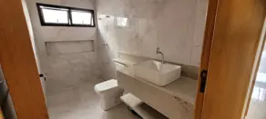 Imagem 5 - Casa em Brant, Lagoa Santa - MG