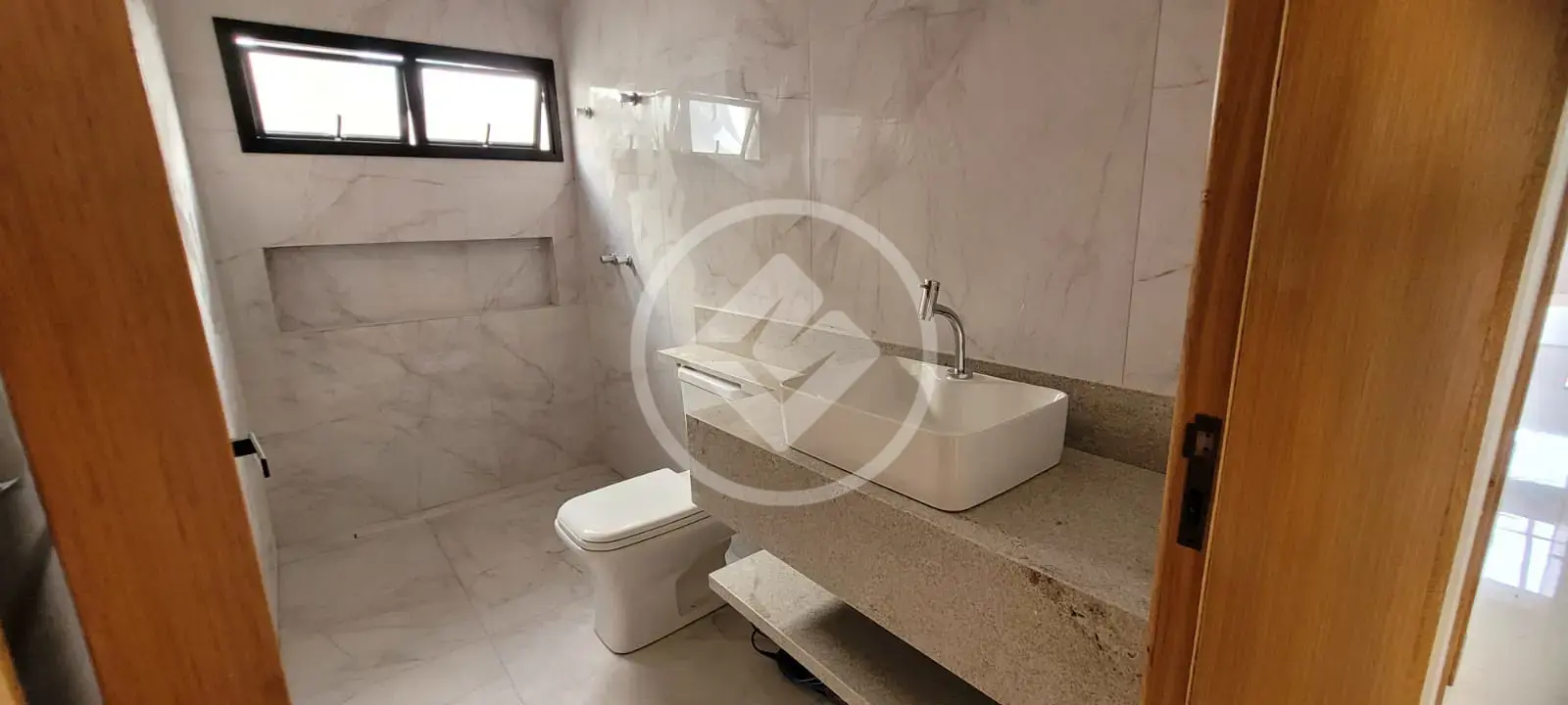 Imagem 5 - Casa em Brant, Lagoa Santa - MG