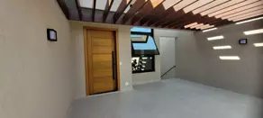 Casa Brant, Lagoa Santa - MG — foto 1