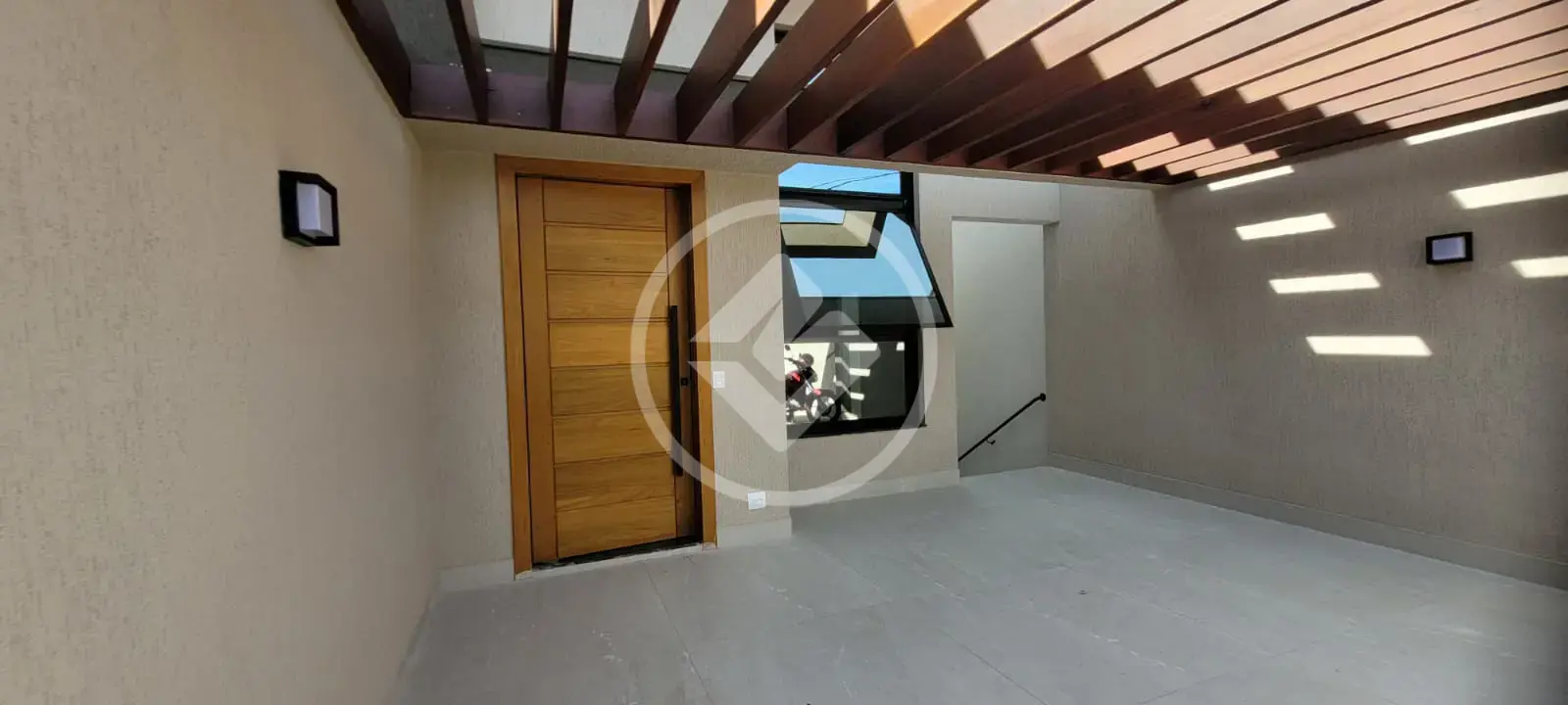 Imagem 1 - Casa em Brant, Lagoa Santa - MG
