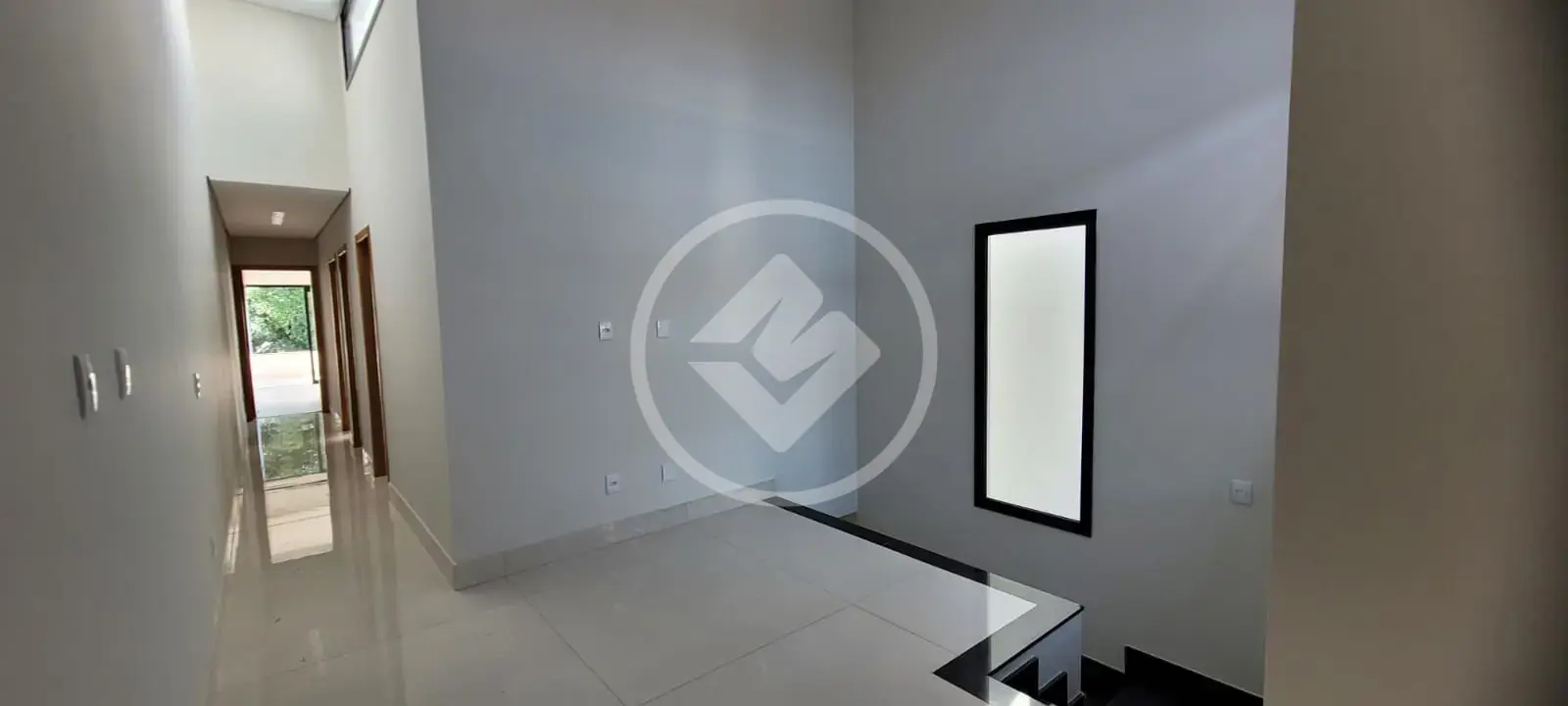 Imagem 1 - Casa em Brant, Lagoa Santa - MG