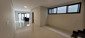 Imagem 6 - Casa em Brant, Lagoa Santa - MG
