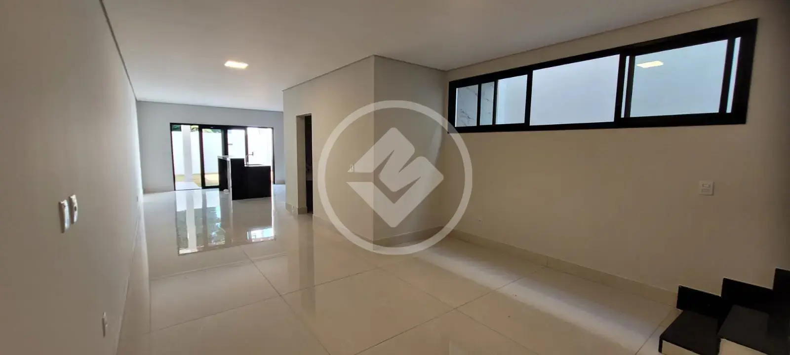 Imagem 6 - Casa em Brant, Lagoa Santa - MG