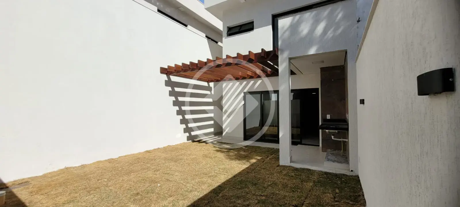 Image 27 - Casa em Brant, Lagoa Santa - MG