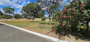 Terreno Condomínio Campos da Liberdade, Lagoa Santa - MG — foto 2