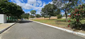 Imagem 2 - Terreno Condomínio em Campos da Liberdade, Lagoa Santa - MG