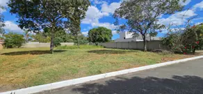Imagem 3 - Terreno Condomínio em Campos da Liberdade, Lagoa Santa - MG