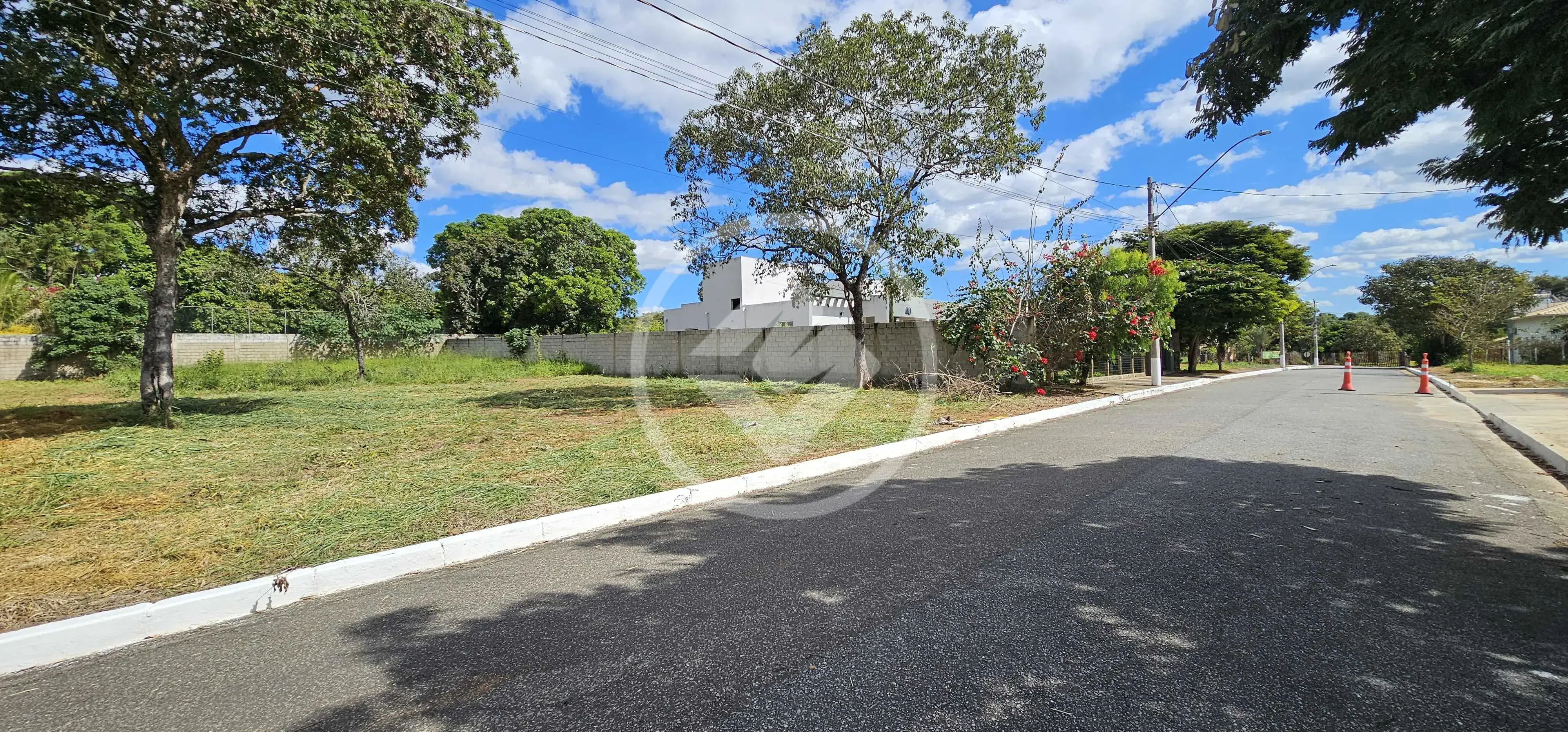 Imagem 4 - Terreno Condomínio em Campos da Liberdade, Lagoa Santa - MG