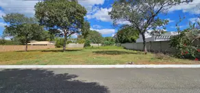 Imagem 5 - Terreno Condomínio em Campos da Liberdade, Lagoa Santa - MG