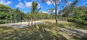 Imagem 6 - Terreno Condomínio em Campos da Liberdade, Lagoa Santa - MG