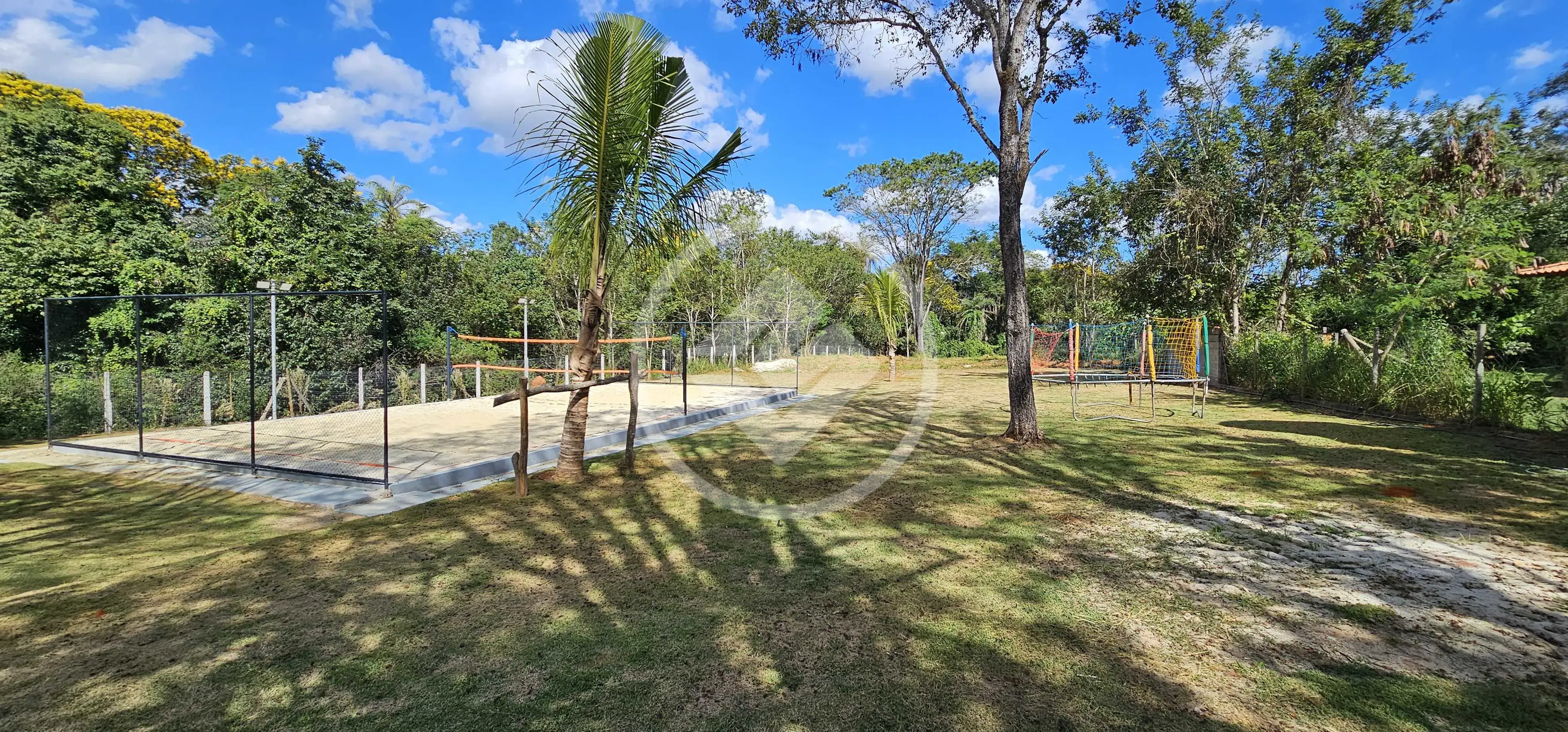Imagem 6 - Terreno Condomínio em Campos da Liberdade, Lagoa Santa - MG