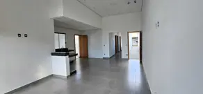 Imagem 4 - Casa em Residencial Eldorado, Lagoa Santa - MG