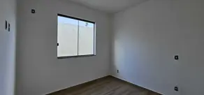 Imagem 5 - Casa em Residencial Eldorado, Lagoa Santa - MG