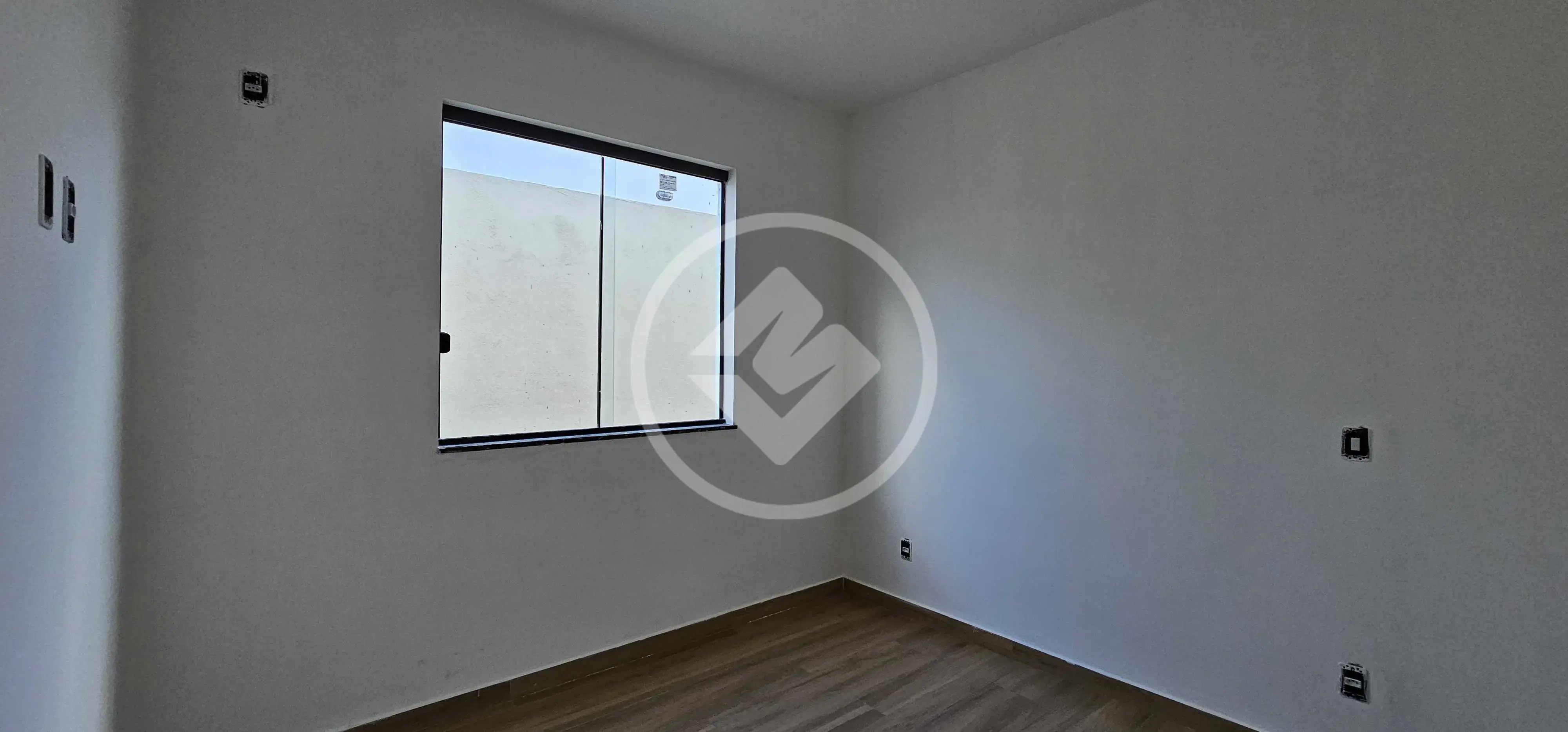 Imagem 5 - Casa em Residencial Eldorado, Lagoa Santa - MG