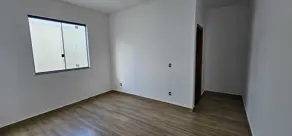 Imagem 6 - Casa em Residencial Eldorado, Lagoa Santa - MG