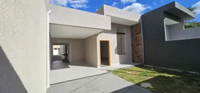 Casa Residencial Eldorado, Lagoa Santa - MG — foto 2