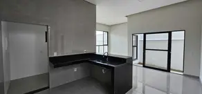 Casa Residencial Eldorado, Lagoa Santa - MG — foto 2