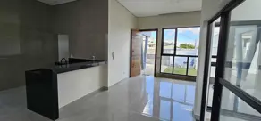 Imagem 2 - Casa em Residencial Eldorado, Lagoa Santa - MG