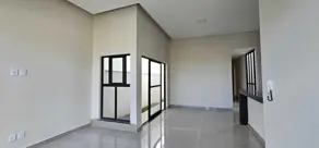 Imagem 3 - Casa em Residencial Eldorado, Lagoa Santa - MG
