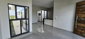 Imagem 5 - Casa em Residencial Eldorado, Lagoa Santa - MG