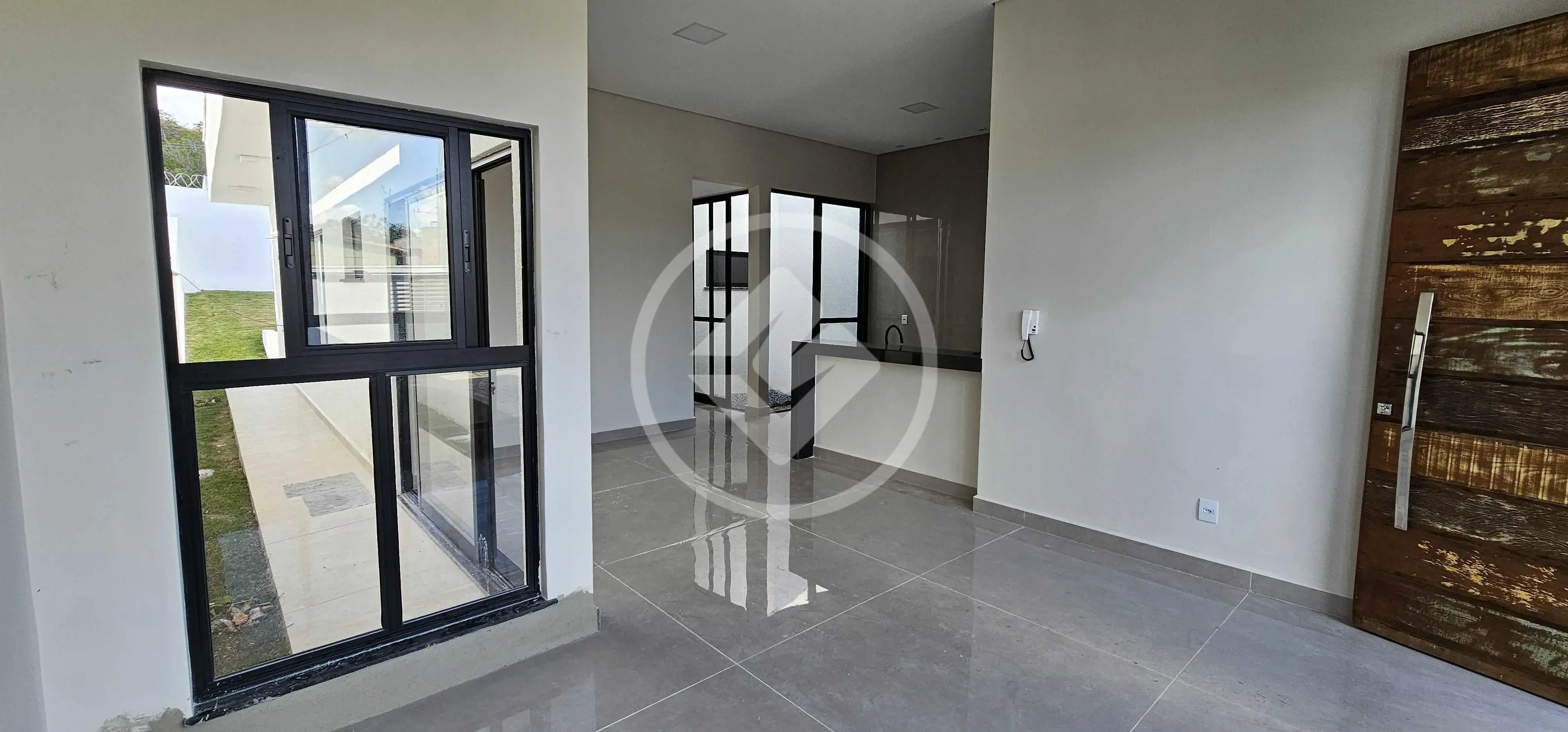 Imagem 5 - Casa em Residencial Eldorado, Lagoa Santa - MG