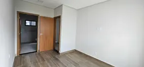 Imagem 6 - Casa em Residencial Eldorado, Lagoa Santa - MG