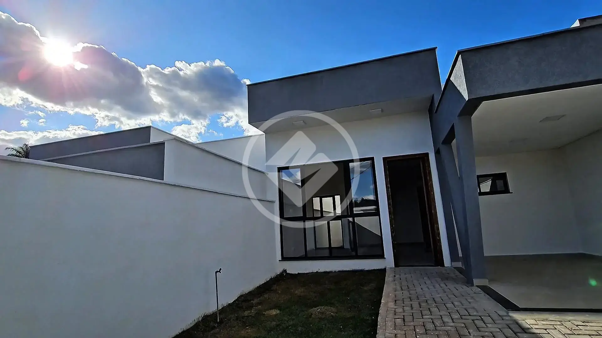 Image 20 - Casa em Residencial Eldorado, Lagoa Santa - MG