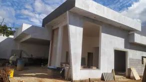 Casa Joá, Lagoa Santa - MG — foto 1