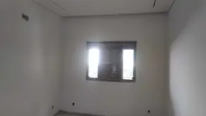 Imagem 2 - Casa em Joá, Lagoa Santa - MG