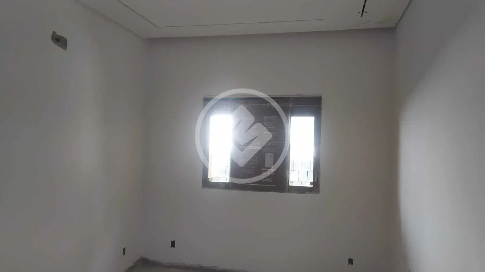 Imagem 2 - Casa em Joá, Lagoa Santa - MG