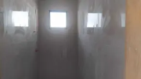 Imagem 3 - Casa em Joá, Lagoa Santa - MG