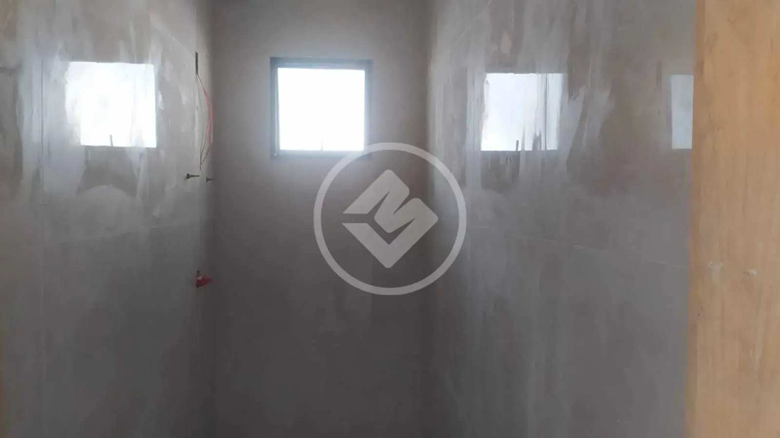 Imagem 3 - Casa em Joá, Lagoa Santa - MG
