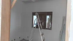 Imagem 4 - Casa em Joá, Lagoa Santa - MG