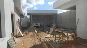 Imagem 5 - Casa em Joá, Lagoa Santa - MG